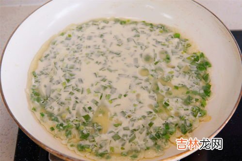 剩的饼硬了怎么做好吃,昨天的烙饼今天怎么吃啊?
