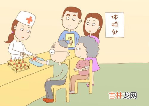 肝功能损害的症状表现是什么,人的肝脏不好的时候身体会有什么表现？
