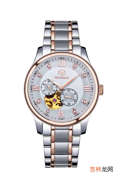 机械表和电池表的差别,如何区别机械表和电池表?请教了