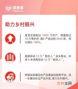 新农人的收入一般是多少,“新农人”指的是什么？你愿意成为新农人吗？