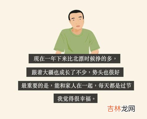 新农人的收入一般是多少,“新农人”指的是什么？你愿意成为新农人吗？