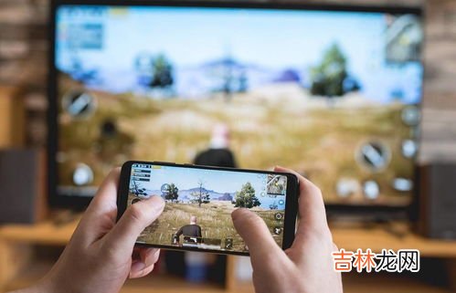 手机怎么投屏到电视,手机怎么投屏到电视？