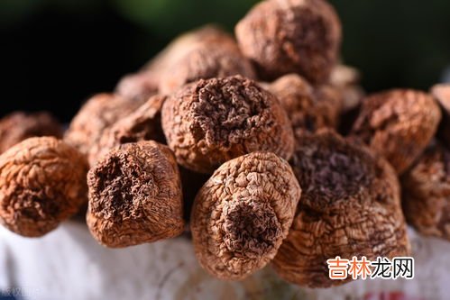 姬松茸哪些人不能吃,松茸三类人不能吃