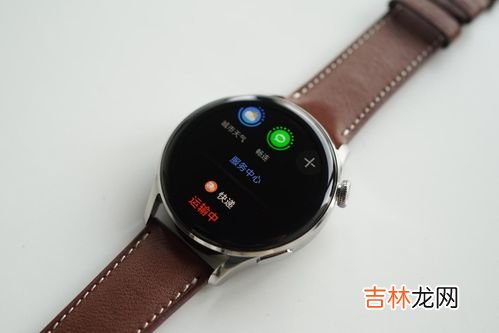 多人称戴苹果手表“手凹了”,苹果手表ultra拆箱有小凹痕