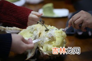 榴莲一天可以吃几瓣,榴莲一次吃多少合适？榴莲一天最多吃多少？