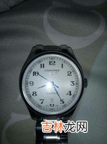 机械表放久了不走了怎么办,机械表好长时间不带了不走了怎么办？