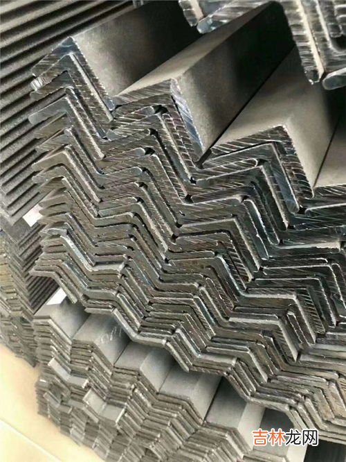 q235b是什么材质的钢材,q235b是什么材质的钢材