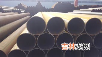 q235b是什么材质的钢材,q235b是什么材质的钢材