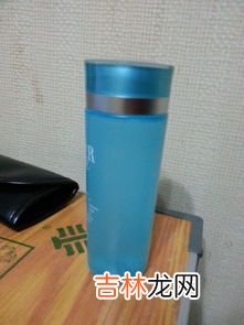 瓶盖打不开怎么办,瓶盖打不开怎么办