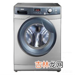 滚筒洗衣机咋清洗,如何清洗滚筒洗衣机？