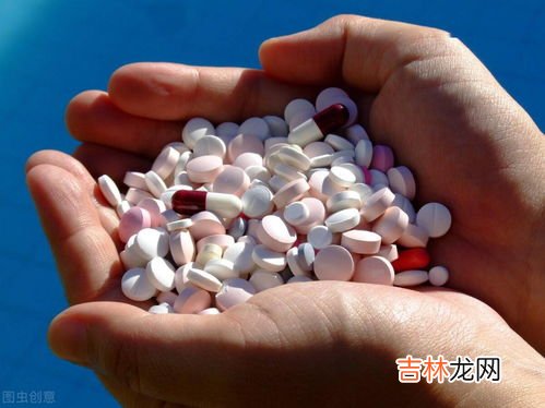 眼底出血能吃丹参滴丸吗,眼睛充血能否服丹参