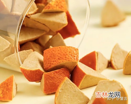 黄精为什么要九蒸九晒,九蒸九晒黄精的工艺流程