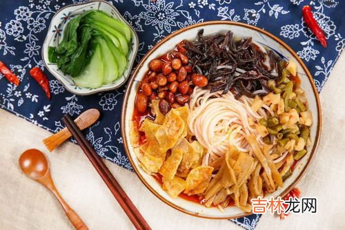 螺蛳粉的味道多久能散,螺蛳粉怎么散味快