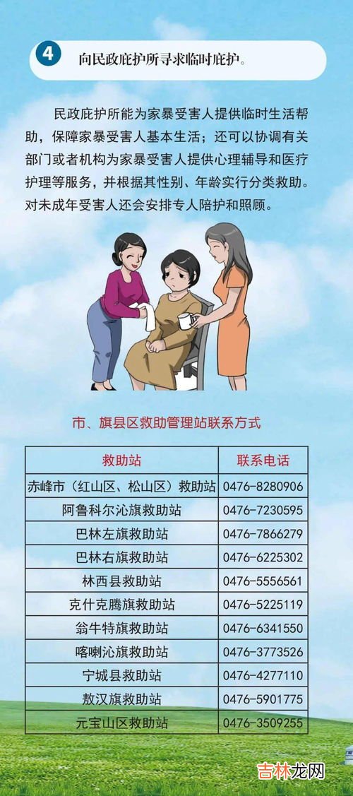 被家暴找妇联有用吗,家暴找妇联有作用吗