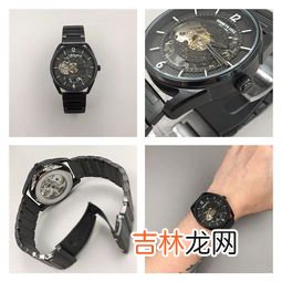 机械手表如何清洗,如何清洗手表？自己清洗