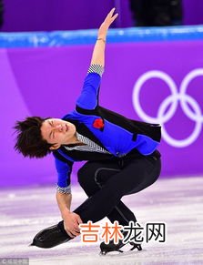 冬奥会多久结束,冬奥会多少号结束的?