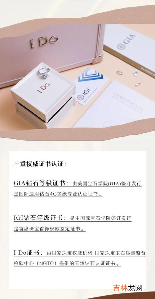 一个礼盒需要多少克拉菲草,覆盖在鞋盒上需要多少拉菲草