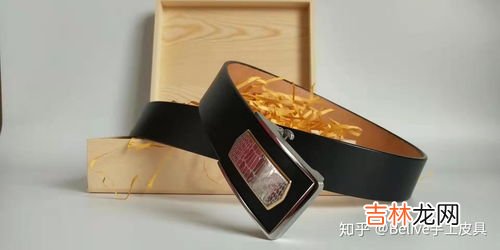 二层牛皮和头层牛皮的区别,头层牛皮和二层皮的区别?