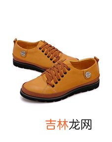 二层牛皮和头层牛皮的区别,头层牛皮和二层皮的区别?