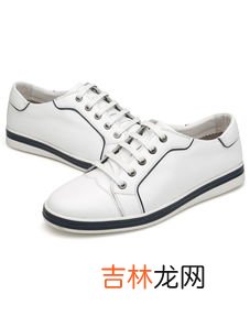 二层牛皮和头层牛皮的区别,头层牛皮和二层皮的区别?