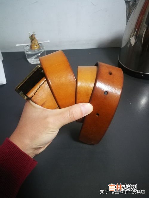 二层牛皮和头层牛皮的区别,头层牛皮和二层皮的区别?