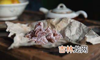 话梅上火吗,吃话梅瓜子上火吗