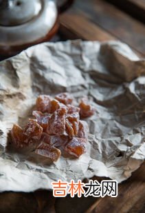 话梅上火吗,吃话梅瓜子上火吗