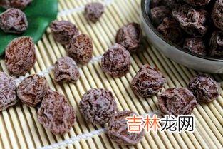 话梅上火吗,吃话梅瓜子上火吗