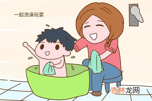 肢体语言的重要性,演讲的技巧和要领有哪些?