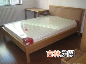 床垫的塑料膜要撕掉吗,床垫上的保护膜需要撕掉吗？