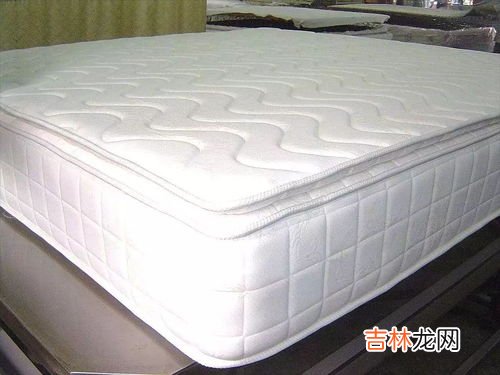 床垫的塑料膜要撕掉吗,床垫上的保护膜需要撕掉吗？