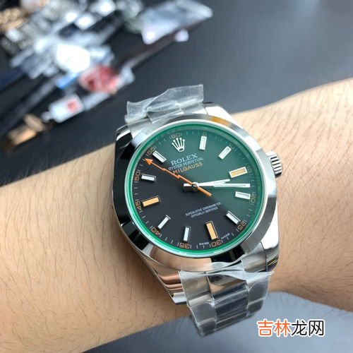 机械表和石英表哪个更保值,石英表和机械表哪个更好?