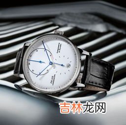机械表和石英表哪个更保值,石英表和机械表哪个更好?