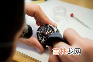 机械表每天误差多少算标准,机械表的误差每天多少