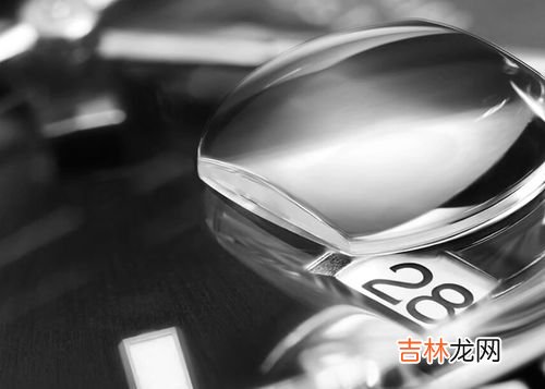 机械表佩戴注意事项,关于机械手表的佩戴,日常应注意些什么?