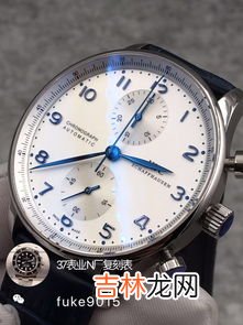 机械表走时快是什么原因,为什么我刚买的自动机械表老是走着走着就快了，最多快过五分钟