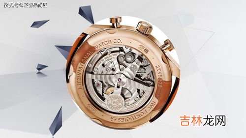 机械表走时快是什么原因,为什么我刚买的自动机械表老是走着走着就快了，最多快过五分钟