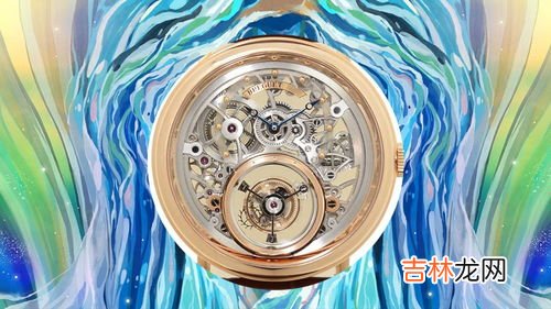 机械表走时快是什么原因,为什么我刚买的自动机械表老是走着走着就快了,最多快过五分钟