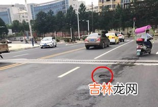 大桥桥面坍塌原因有哪些,海南一高速大桥突发塌陷，导致塌陷的原因是什么？