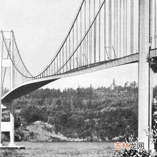 大桥桥面坍塌原因有哪些,海南一高速大桥突发塌陷，导致塌陷的原因是什么？