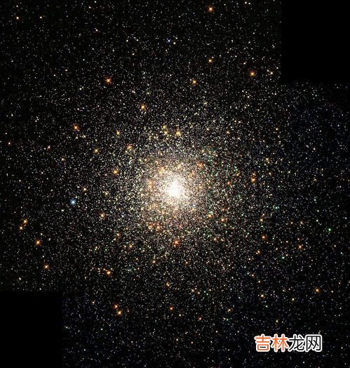天狼星是什么星,天狼星有什么称呼？