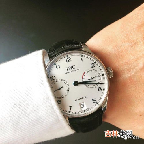 机械表误差15秒算什么水平,天梭机械表误差多少正常