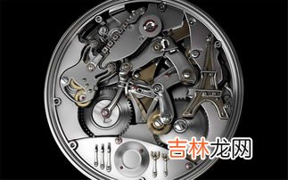 机械表误差15秒算什么水平,天梭机械表误差多少正常