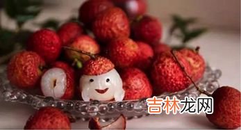 荔枝放水里能保鲜吗,荔枝放几天就不能吃了 荔枝买回来要放水里吗