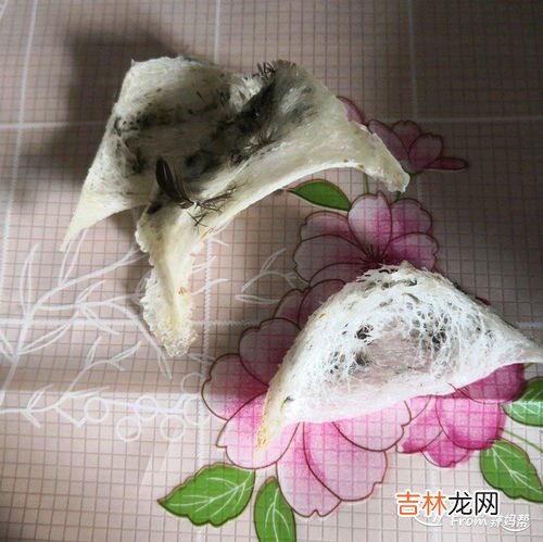 女性吃燕窝的副作用,长期吃燕窝的好处和坏处