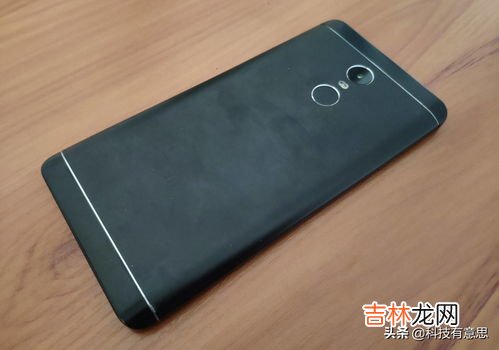 小米13,小米13手机什么时候上市