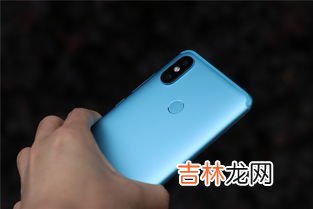 小米13,小米13手机什么时候上市