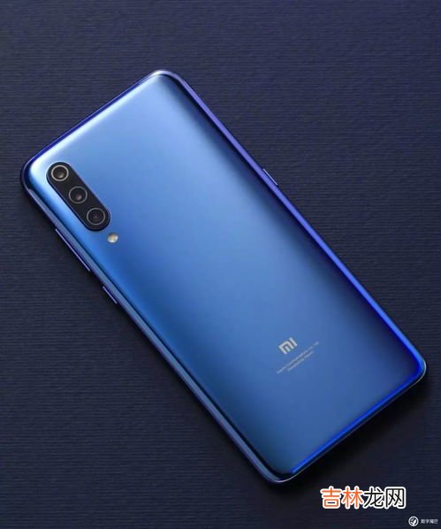 小米13,小米13手机什么时候上市