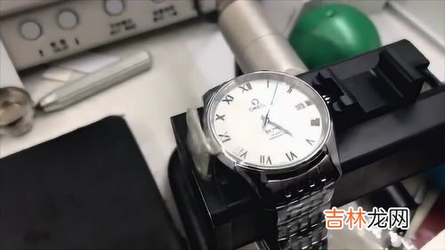 机械手表有误差正常吗,机械表误差多少算正常 误差值不能太大