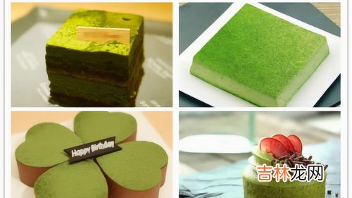 抹茶是什么,抹茶是什么东西？